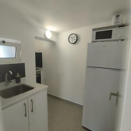 Apartmán Casa Sintra *