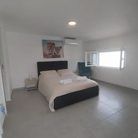 Casa Sintra * Sao Domingos de Rana