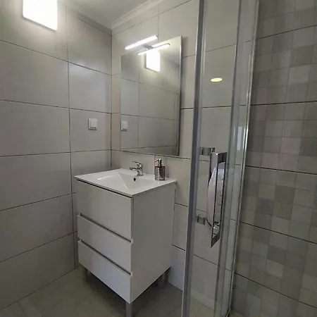 Casa Sintra * São Domingos de Rana